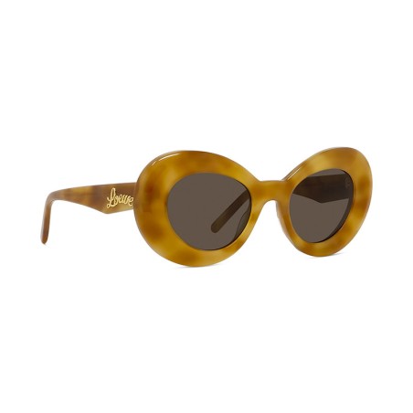 Lunettes Loewe LW40112I