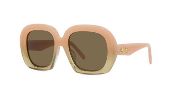 Loewe LW40113U