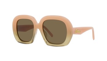 Lunettes Loewe LW40113U