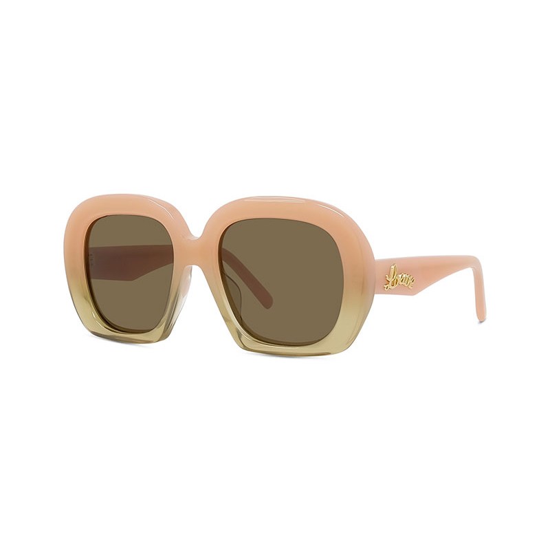 Loewe LW40113U