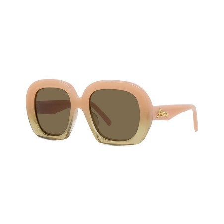 Lunettes Loewe LW40113U