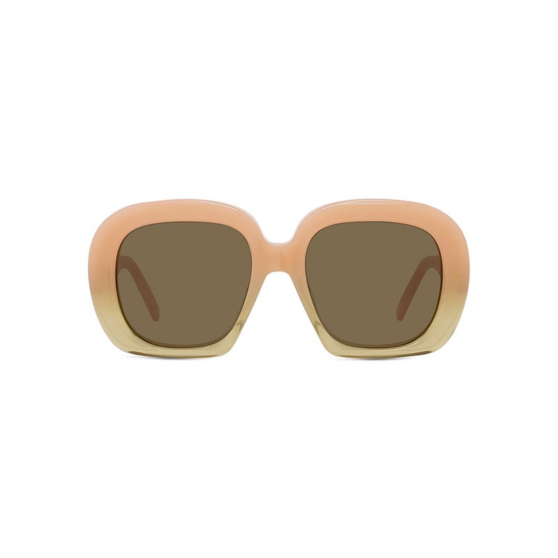 Loewe LW40113U