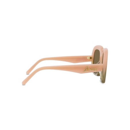 Loewe LW40113U