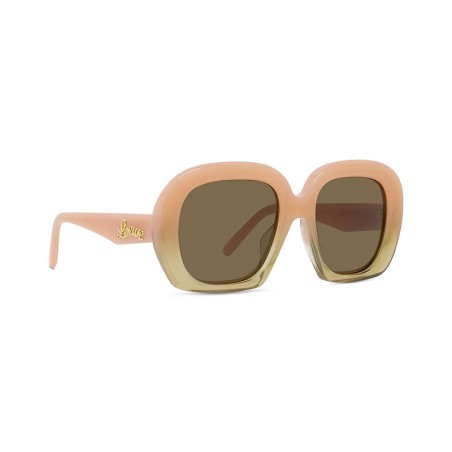 Lunettes Loewe LW40113U