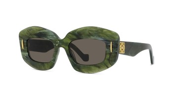 Loewe LW40114I