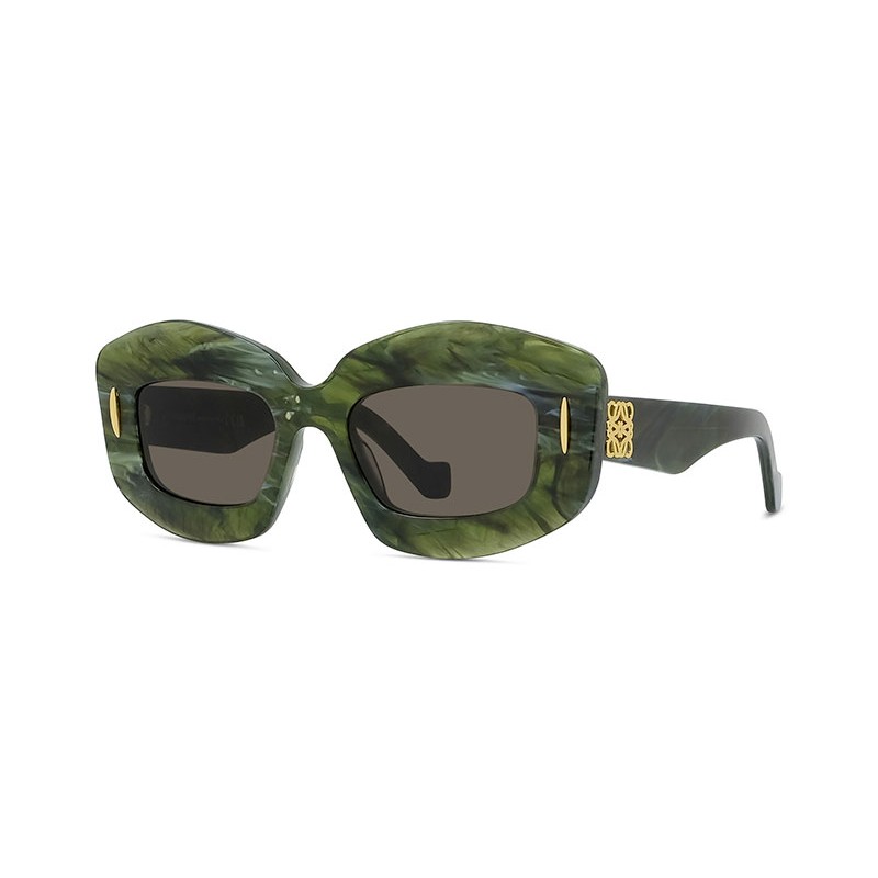 Loewe LW40114I