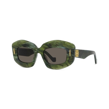 Loewe LW40114I