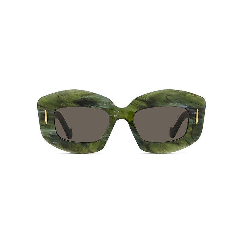 Loewe LW40114I