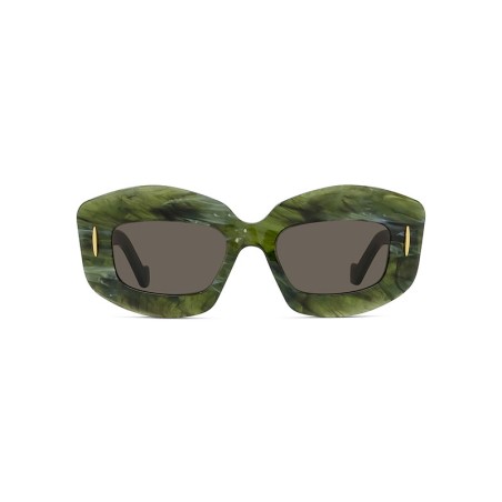 Loewe LW40114I