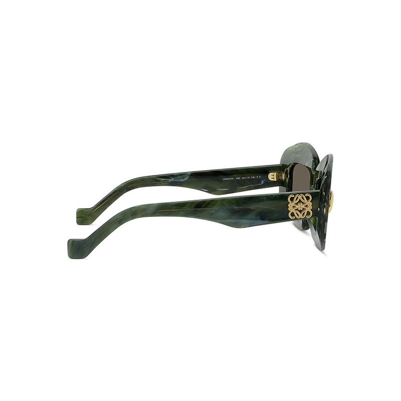 Loewe LW40114I