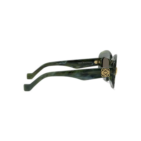 Loewe LW40114I