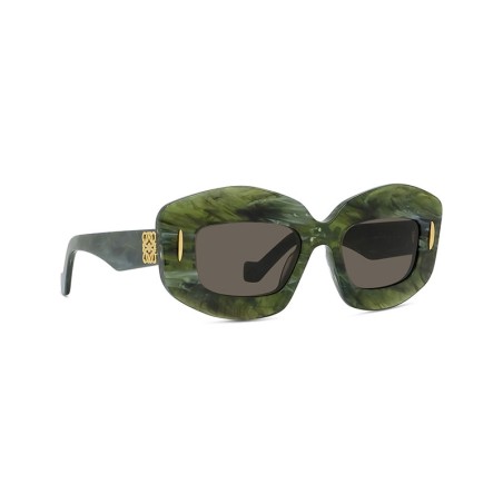 Loewe LW40114I