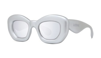 Lunettes Loewe LW40117I