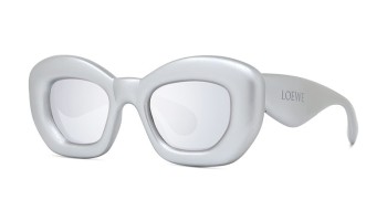 Loewe LW40117I