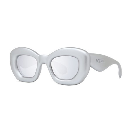 Lunettes Loewe LW40117I