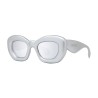 LW40117I