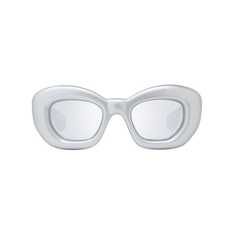 Loewe LW40117I