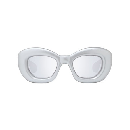 Lunettes Loewe LW40117I