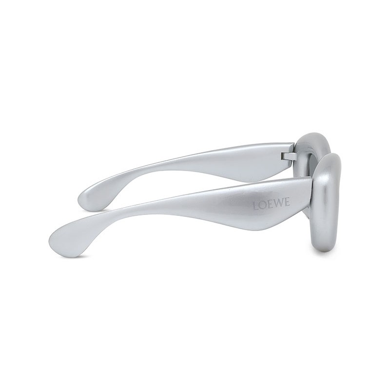 Loewe LW40117I