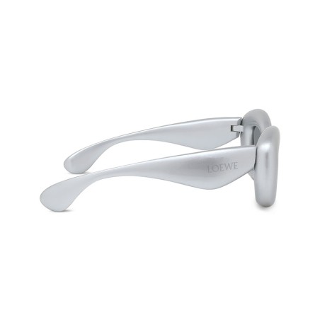 Lunettes Loewe LW40117I