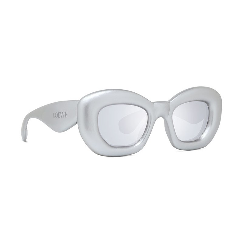 Loewe LW40117I