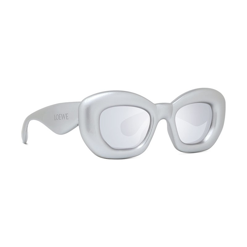 Lunettes Loewe LW40117I