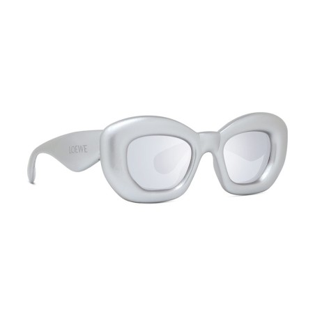 Loewe LW40117I