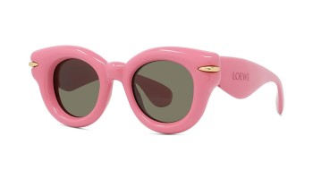Loewe LW40118I