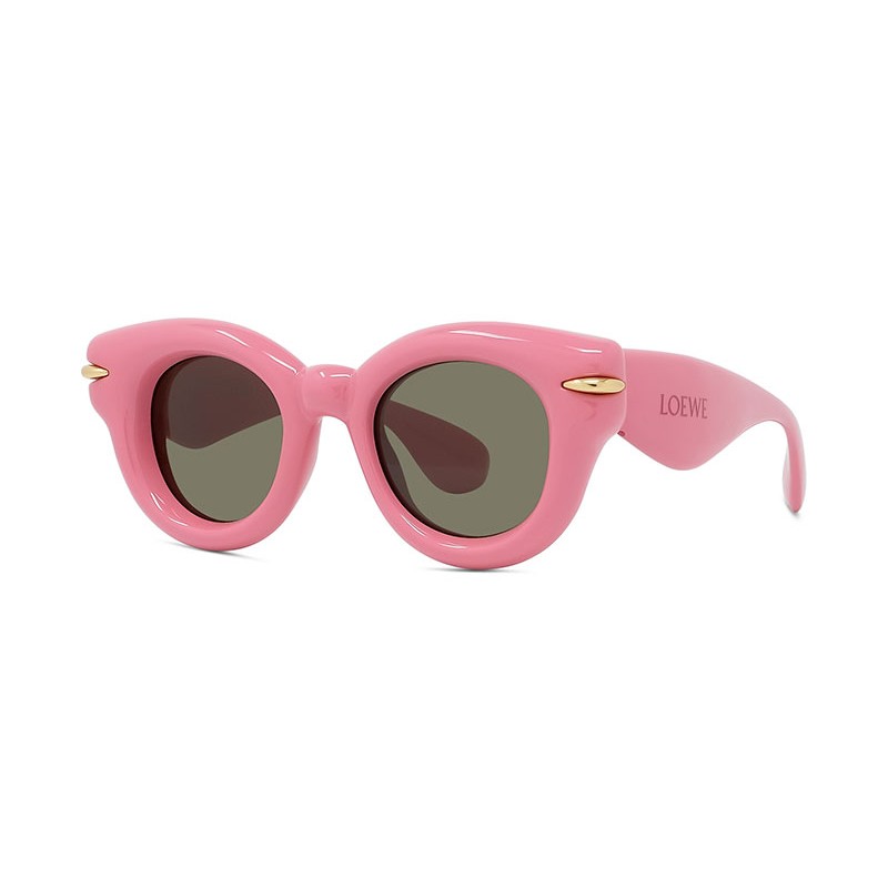 Loewe LW40118I