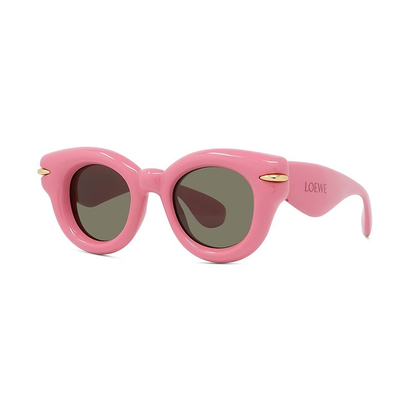 Lunettes Loewe LW40118I