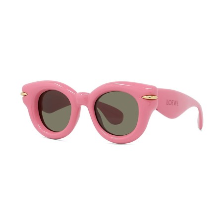 Lunettes Loewe LW40118I