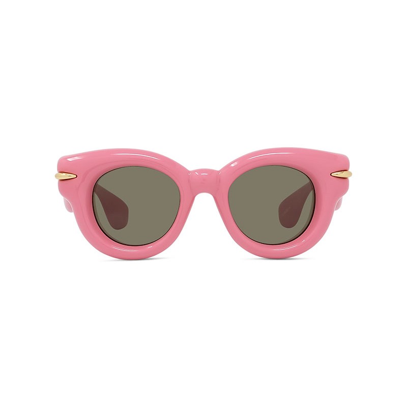 Loewe LW40118I