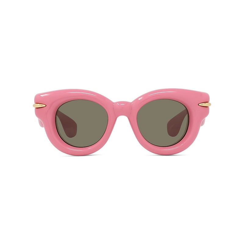 Lunettes Loewe LW40118I