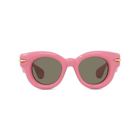 Loewe LW40118I
