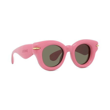 Loewe LW40118I