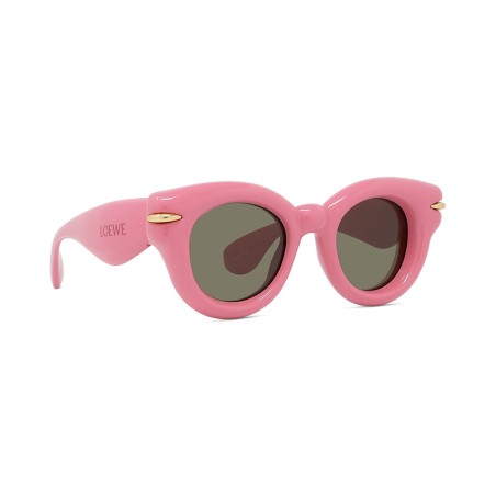 Lunettes Loewe LW40118I