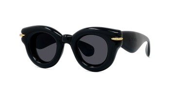 Loewe LW40118I LW40118I