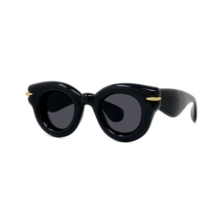 Loewe LW40118I LW40118I