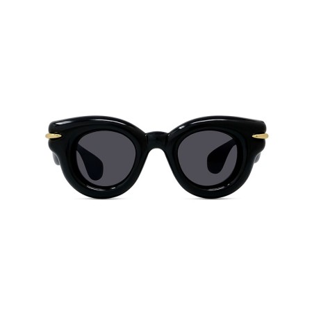 Loewe LW40118I LW40118I