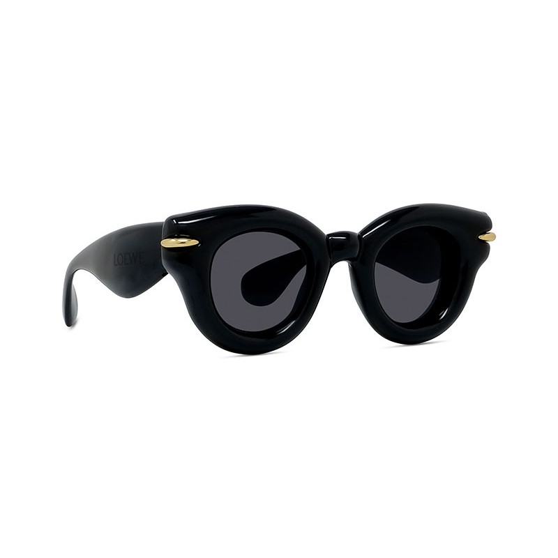 Loewe LW40118I