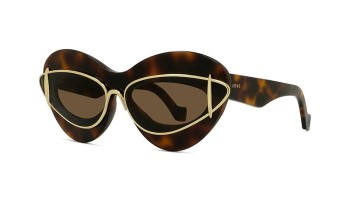 Loewe LW40119I