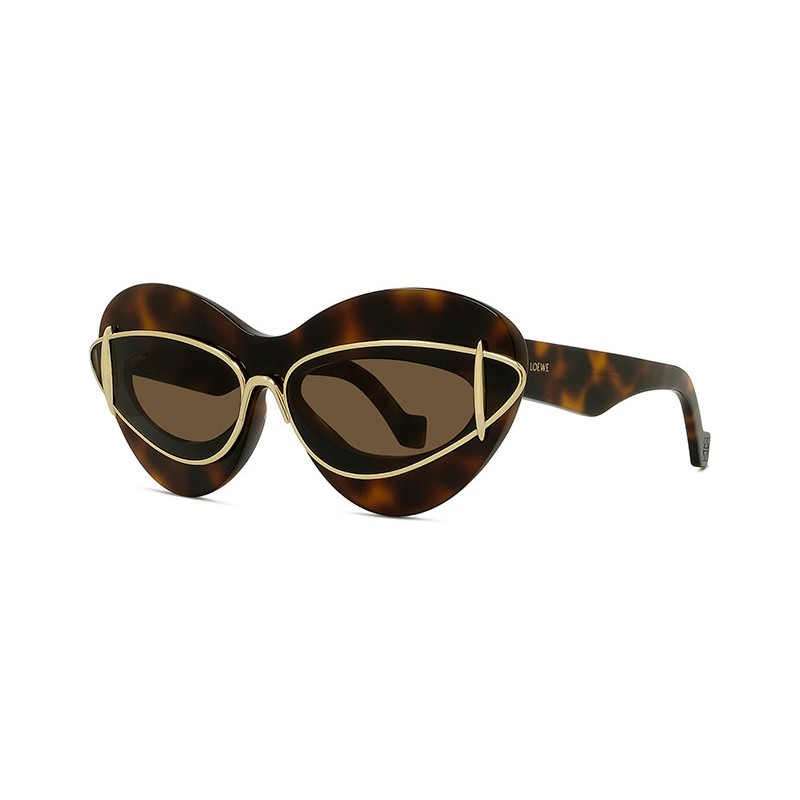 Loewe LW40119I