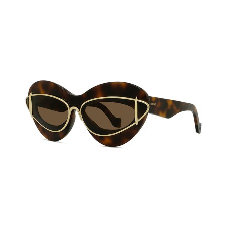 Loewe LW40119I