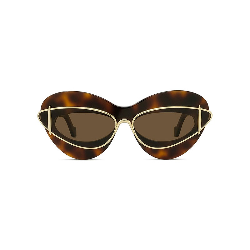Loewe LW40119I