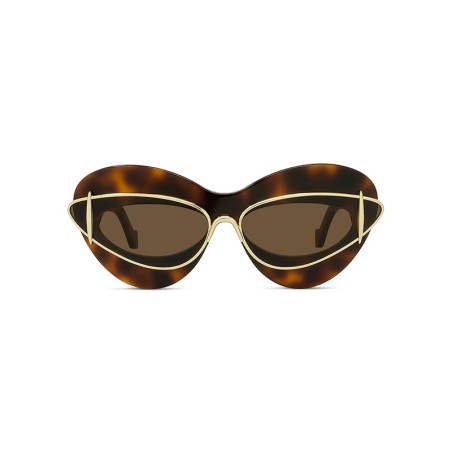 Loewe LW40119I