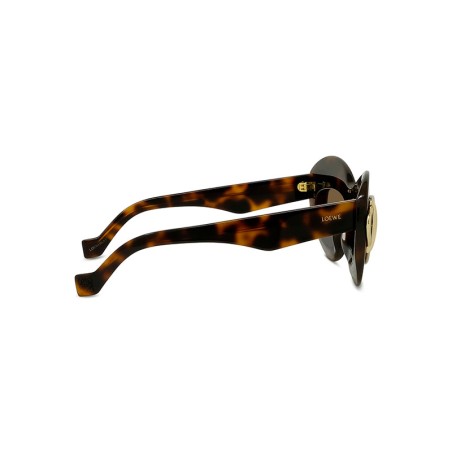 Lunettes Loewe LW40119I