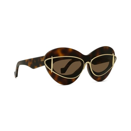 Loewe LW40119I