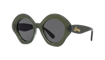 Loewe LW40125U
