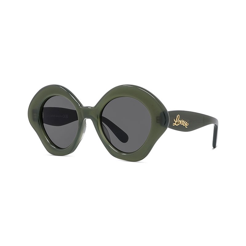 Loewe LW40125U