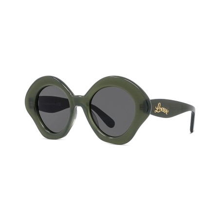 Loewe LW40125U